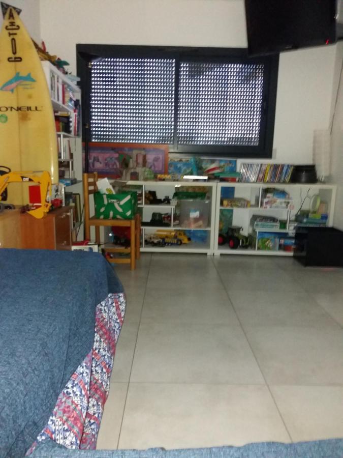 Chambres, Cuisine, Piscine, Spa, Billards, Airhockey, Nature Fillinges エクステリア 写真